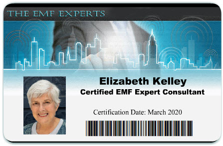 Elizaeth-Kelley-IDcard