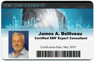 James-Belliveau-IDcard