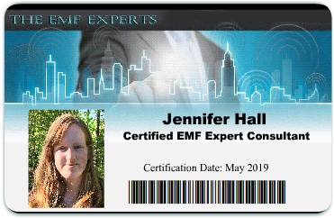 IDcard-jennifer hall