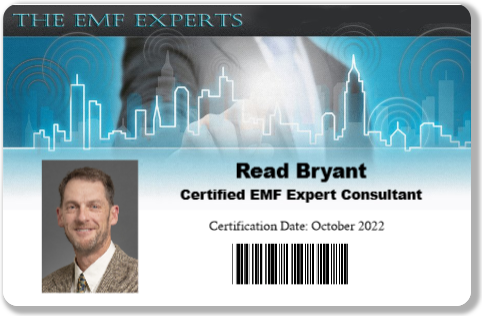 IDcard-ReadBryant2022