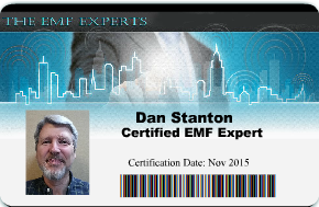 IDcard-DanStanton2015