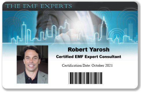 Robert-Yarosh-ID-Card