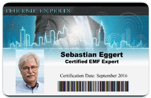 Sebastian Eggert ID